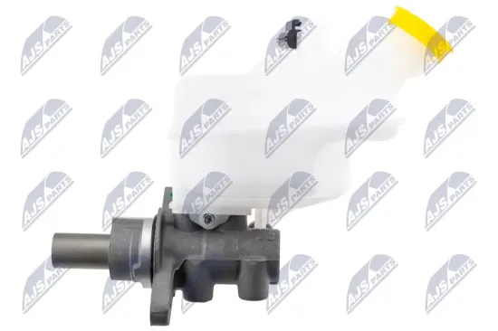 Hauptbremszylinder NTY HPH-FR-000 Bild Hauptbremszylinder NTY HPH-FR-000