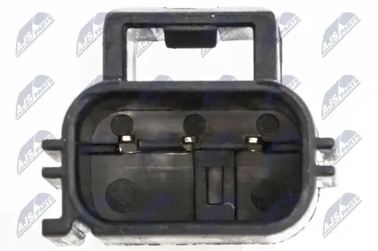 Hauptbremszylinder NTY HPH-FR-000 Bild Hauptbremszylinder NTY HPH-FR-000