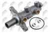 Hauptbremszylinder NTY HPH-FR-001 Bild Hauptbremszylinder NTY HPH-FR-001