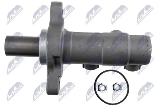 Hauptbremszylinder NTY HPH-FR-001 Bild Hauptbremszylinder NTY HPH-FR-001