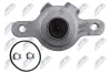 Hauptbremszylinder NTY HPH-FR-001 Bild Hauptbremszylinder NTY HPH-FR-001