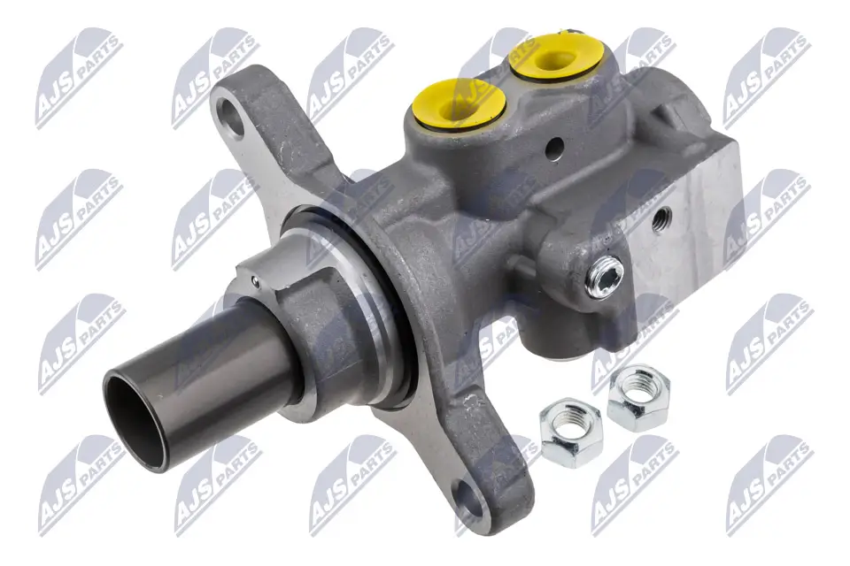 Hauptbremszylinder NTY HPH-FR-002