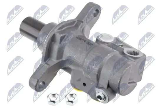 Hauptbremszylinder NTY HPH-FR-002 Bild Hauptbremszylinder NTY HPH-FR-002