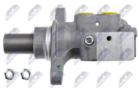 Hauptbremszylinder NTY HPH-FR-002 Bild Hauptbremszylinder NTY HPH-FR-002