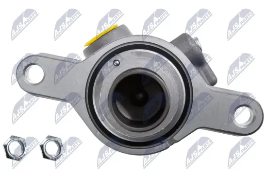 Hauptbremszylinder NTY HPH-FR-002 Bild Hauptbremszylinder NTY HPH-FR-002