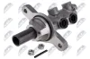 Hauptbremszylinder NTY HPH-FR-004 Bild Hauptbremszylinder NTY HPH-FR-004