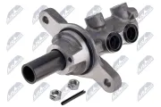 Hauptbremszylinder NTY HPH-FR-004