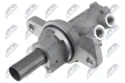 Hauptbremszylinder NTY HPH-FR-005