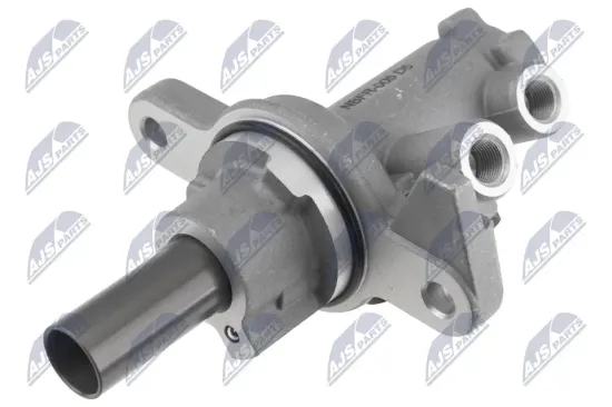 Sensor, Raddrehzahl Hinterachse links Hinterachse rechts NTY HCA-NS-174 Bild Sensor, Raddrehzahl Hinterachse links Hinterachse rechts NTY HCA-NS-174