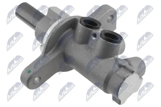 Sensor, Raddrehzahl Hinterachse links Hinterachse rechts NTY HCA-NS-174 Bild Sensor, Raddrehzahl Hinterachse links Hinterachse rechts NTY HCA-NS-174