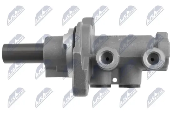 Hauptbremszylinder NTY HPH-FR-005 Bild Hauptbremszylinder NTY HPH-FR-005