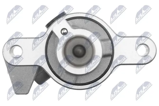 Hauptbremszylinder NTY HPH-FR-005 Bild Hauptbremszylinder NTY HPH-FR-005