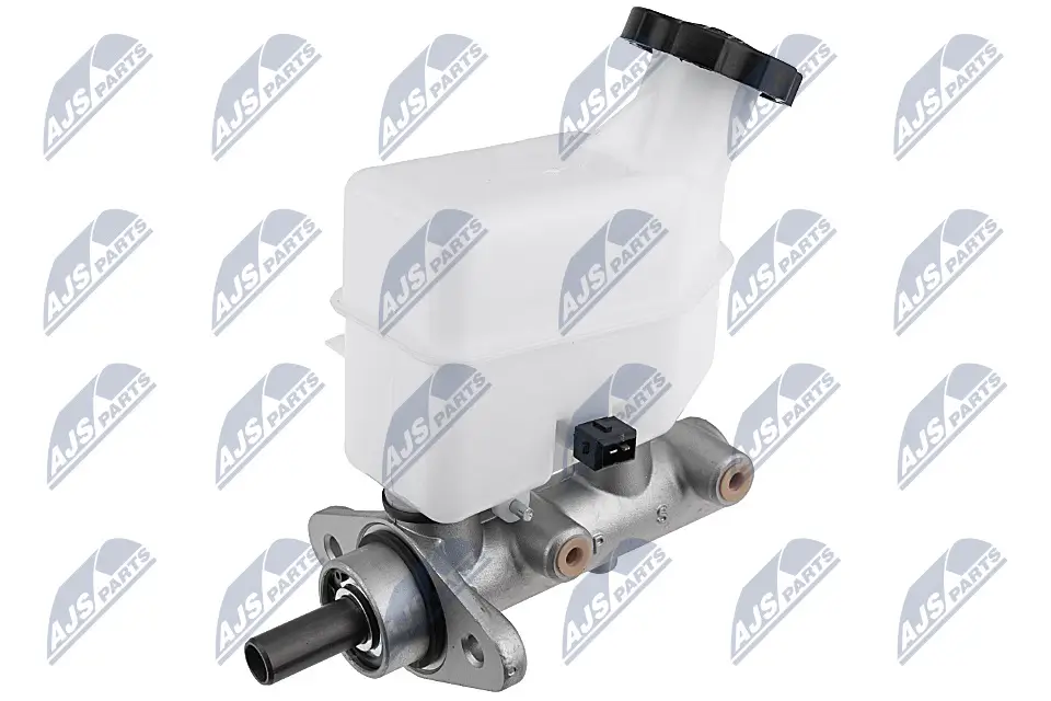 Hauptbremszylinder NTY HPH-HY-001