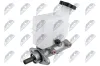 Hauptbremszylinder NTY HPH-HY-001