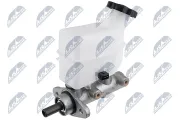 Hauptbremszylinder NTY HPH-HY-001