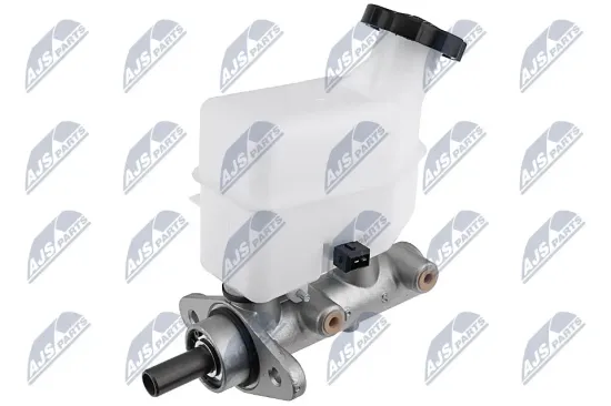 Hauptbremszylinder NTY HPH-HY-001 Bild Hauptbremszylinder NTY HPH-HY-001