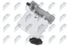 Hauptbremszylinder NTY HPH-HY-001 Bild Hauptbremszylinder NTY HPH-HY-001