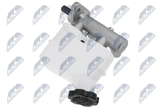 Hauptbremszylinder NTY HPH-HY-001 Bild Hauptbremszylinder NTY HPH-HY-001