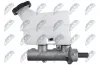 Hauptbremszylinder NTY HPH-HY-001 Bild Hauptbremszylinder NTY HPH-HY-001