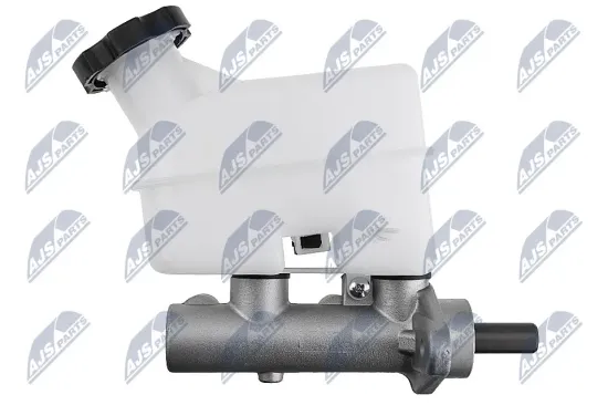 Hauptbremszylinder NTY HPH-HY-001 Bild Hauptbremszylinder NTY HPH-HY-001