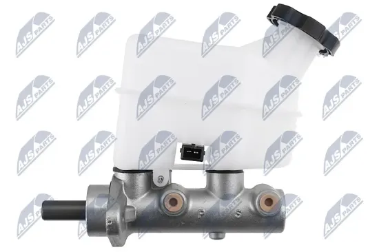 Hauptbremszylinder NTY HPH-HY-001 Bild Hauptbremszylinder NTY HPH-HY-001