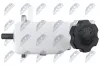Hauptbremszylinder NTY HPH-HY-001 Bild Hauptbremszylinder NTY HPH-HY-001
