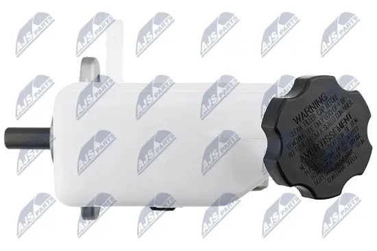 Hauptbremszylinder NTY HPH-HY-001 Bild Hauptbremszylinder NTY HPH-HY-001