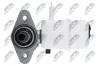 Hauptbremszylinder NTY HPH-HY-001 Bild Hauptbremszylinder NTY HPH-HY-001