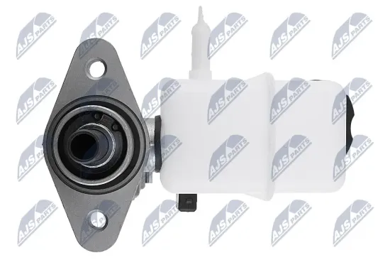 Hauptbremszylinder NTY HPH-HY-001 Bild Hauptbremszylinder NTY HPH-HY-001