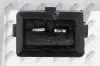 Hauptbremszylinder NTY HPH-HY-001 Bild Hauptbremszylinder NTY HPH-HY-001