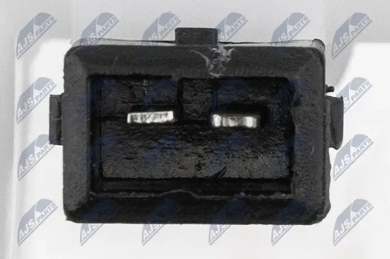 Hauptbremszylinder NTY HPH-HY-001 Bild Hauptbremszylinder NTY HPH-HY-001