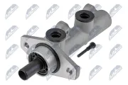 Hauptbremszylinder NTY HPH-HY-002