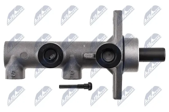 Hauptbremszylinder NTY HPH-HY-002 Bild Hauptbremszylinder NTY HPH-HY-002