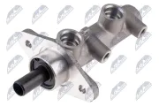 Hauptbremszylinder NTY HPH-HY-003