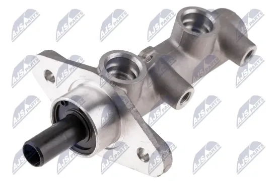 Hauptbremszylinder NTY HPH-HY-003 Bild Hauptbremszylinder NTY HPH-HY-003