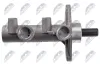 Hauptbremszylinder NTY HPH-HY-003 Bild Hauptbremszylinder NTY HPH-HY-003