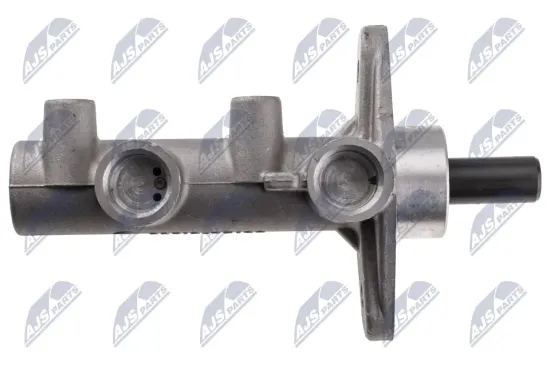 Hauptbremszylinder NTY HPH-HY-003 Bild Hauptbremszylinder NTY HPH-HY-003