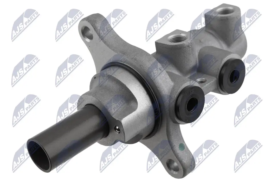 Hauptbremszylinder NTY HPH-HY-504