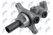 Hauptbremszylinder NTY HPH-HY-504