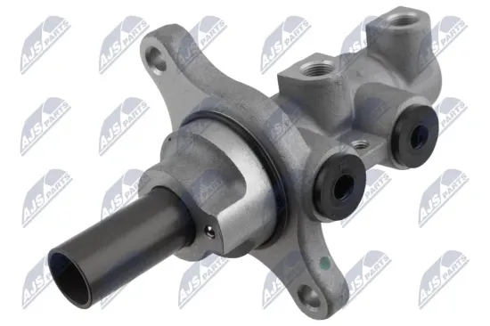 Hauptbremszylinder NTY HPH-HY-504 Bild Hauptbremszylinder NTY HPH-HY-504