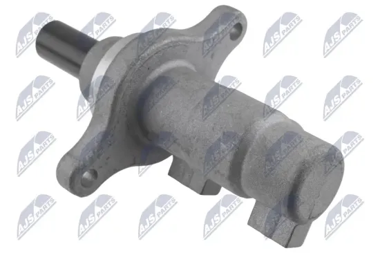 Hauptbremszylinder NTY HPH-HY-504 Bild Hauptbremszylinder NTY HPH-HY-504