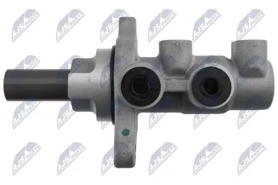 Hauptbremszylinder NTY HPH-HY-504 Bild Hauptbremszylinder NTY HPH-HY-504