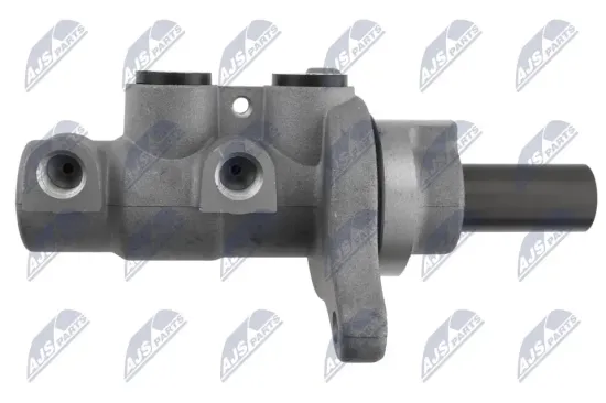 Hauptbremszylinder NTY HPH-HY-504 Bild Hauptbremszylinder NTY HPH-HY-504