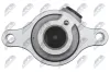 Hauptbremszylinder NTY HPH-HY-504 Bild Hauptbremszylinder NTY HPH-HY-504