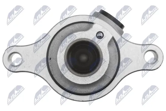 Hauptbremszylinder NTY HPH-HY-504 Bild Hauptbremszylinder NTY HPH-HY-504