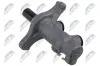 Hauptbremszylinder NTY HPH-KA-000 Bild Hauptbremszylinder NTY HPH-KA-000