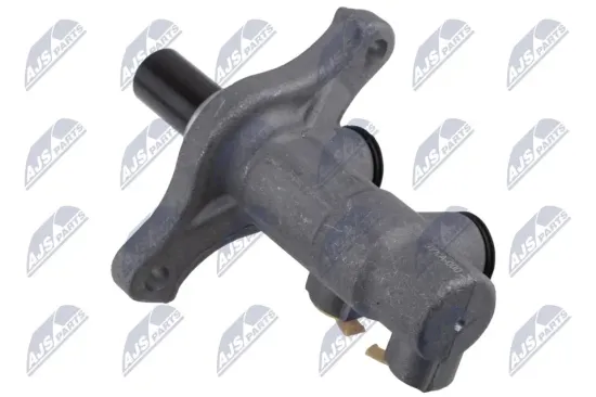 Hauptbremszylinder NTY HPH-KA-000 Bild Hauptbremszylinder NTY HPH-KA-000