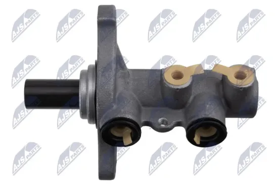 Hauptbremszylinder NTY HPH-KA-000 Bild Hauptbremszylinder NTY HPH-KA-000