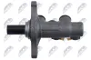 Hauptbremszylinder NTY HPH-KA-000 Bild Hauptbremszylinder NTY HPH-KA-000