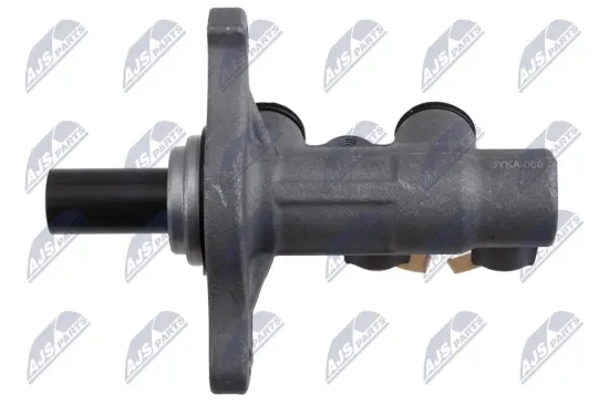 Hauptbremszylinder NTY HPH-KA-000 Bild Hauptbremszylinder NTY HPH-KA-000